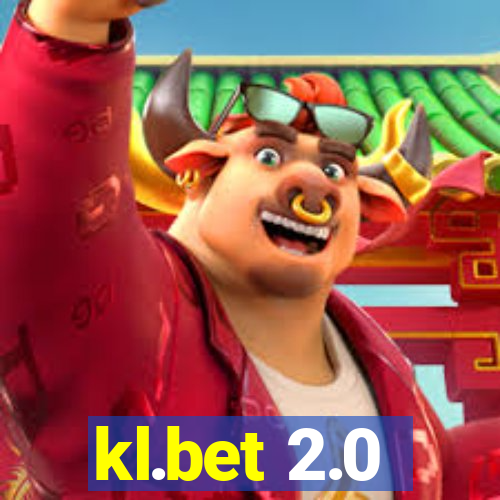 kl.bet 2.0